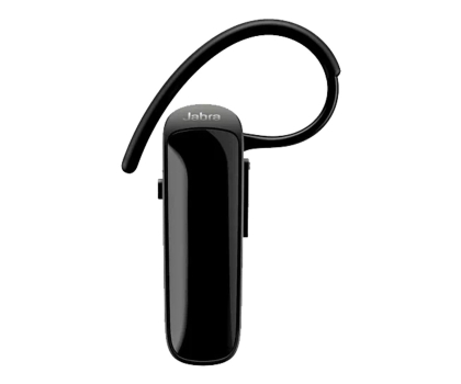 Zestaw słuchawkowy Bluetooth JABRA Sluchawka BT Talk 25 SE